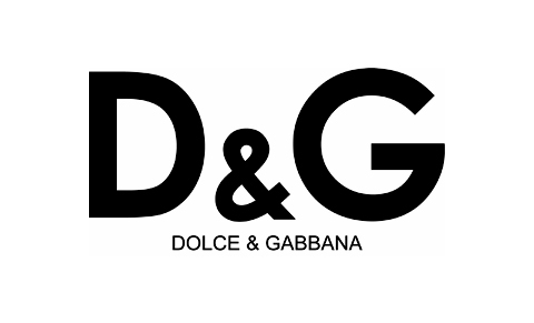 Dolce Gabbana Pyskowice - okulary