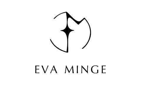 Eva Minge Pyskowice - okulary