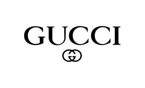Gucci Pyskowice - okulary
