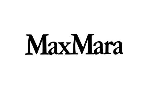 Okulary Max Mara