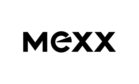 Okulary Mexx