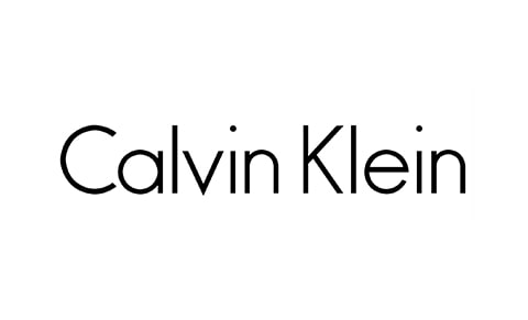 Calvin Klein Pyskowice - okulary