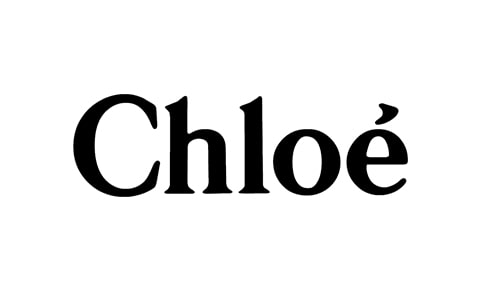 Chloe - okulary Pyskowice