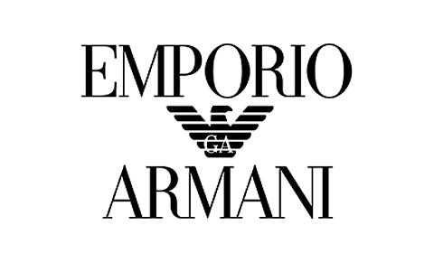 Okulary Emporio Armani Pyskowice