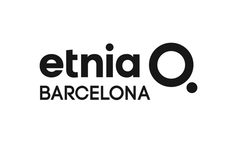 Okulary Etnia Barcelona