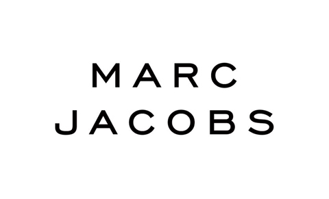 marc Jacobs Pyskowice - okulary
