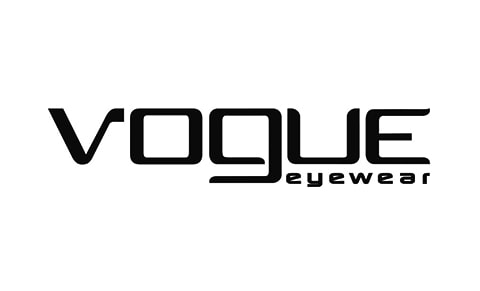 Vogue okulary